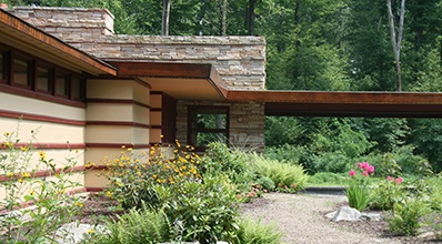 Duncan-House-400×220 Duncan House