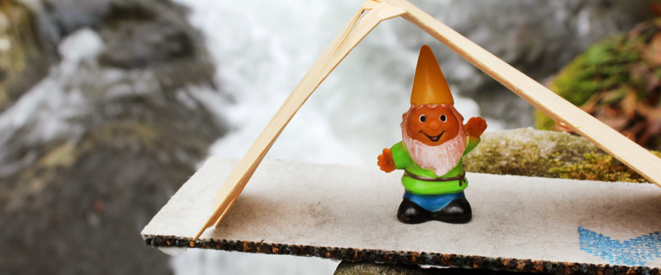 Education-Gnome-BearRun-952×396