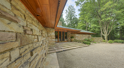 KentuckKnob-400×220 Kentuck Knob