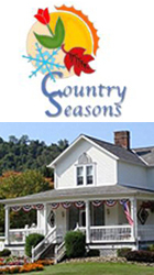 Lodging Fallingwater Resorts Hotels Bed And Breakfast Inns Country Seasons Bed Breakfast Inn