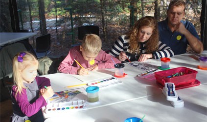 Fallingwater Fayette County Days 2018 Fallingwater Fayette County Days 2018